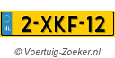 2XKF12