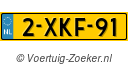 2XKF91
