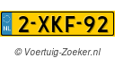 2XKF92