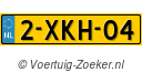 2XKH04