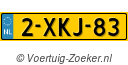 2XKJ83
