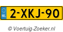 2XKJ90