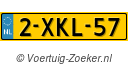 2XKL57