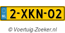 2XKN02