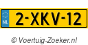 2XKV12
