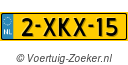 2XKX15
