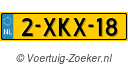 2XKX18