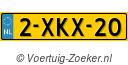 2XKX20