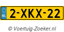 2XKX22