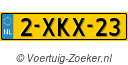 2XKX23