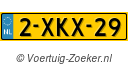 2XKX29