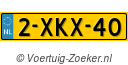 2XKX40