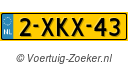 2XKX43