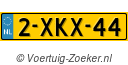 2XKX44
