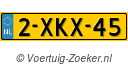 2XKX45
