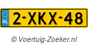 2XKX48