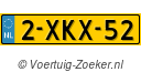 2XKX52