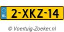 2XKZ14
