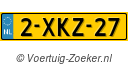 2XKZ27
