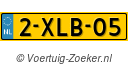 2XLB05