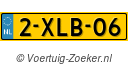 2XLB06