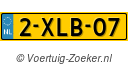 2XLB07