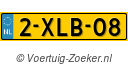 2XLB08