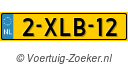 2XLB12