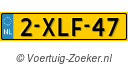2XLF47