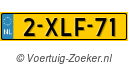 2XLF71