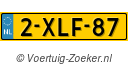 2XLF87
