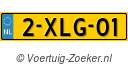 2XLG01