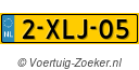 2XLJ05