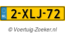 2XLJ72