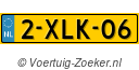 2XLK06
