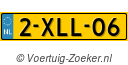 2XLL06