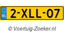 2XLL07