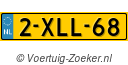 2XLL68
