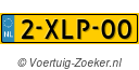 2XLP00