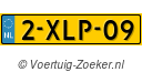2XLP09