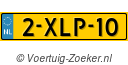 2XLP10