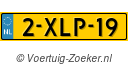 2XLP19