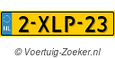 2XLP23