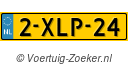 2XLP24