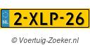 2XLP26