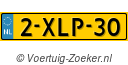 2XLP30