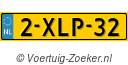 2XLP32