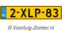 2XLP83