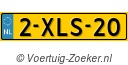 2XLS20