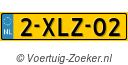 2XLZ02